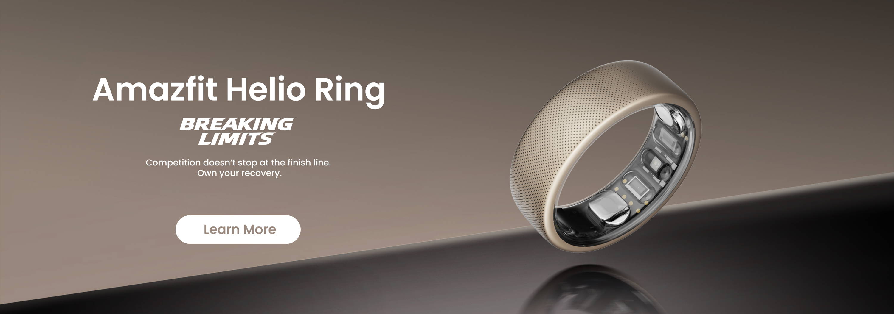 Amazfit line shop